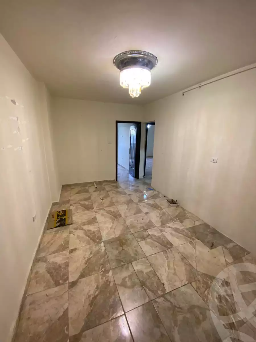 https://aqarmap.com.eg/en/listing/5673177-for-sale-alexandria-l-jmy-lbytsh-el-hanafeya-st