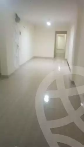 https://aqarmap.com.eg/en/listing/5673176-for-sale-cairo-ain-shams-al-wehda-al-arabeya-st