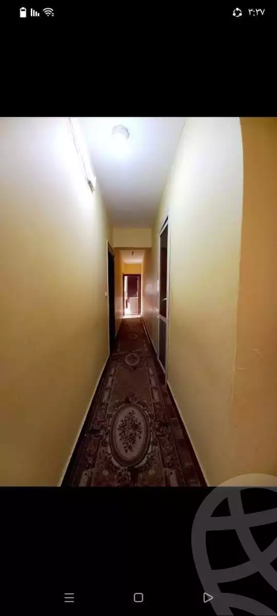 https://aqarmap.com.eg/en/listing/5673188-for-sale-alexandria-l-jmy-lbytsh-sabrin-st