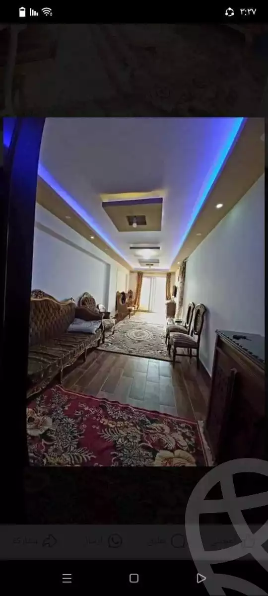 https://aqarmap.com.eg/en/listing/5673188-for-sale-alexandria-l-jmy-lbytsh-sabrin-st
