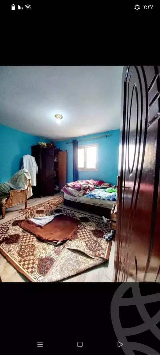 https://aqarmap.com.eg/en/listing/5673188-for-sale-alexandria-l-jmy-lbytsh-sabrin-st