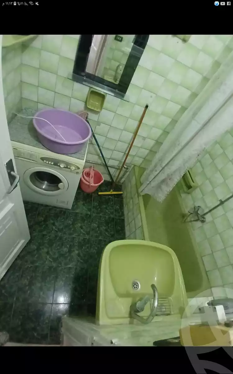 https://aqarmap.com.eg/en/listing/5673201-for-rent-cairo-el-agouza-kwrnysh-lnyl