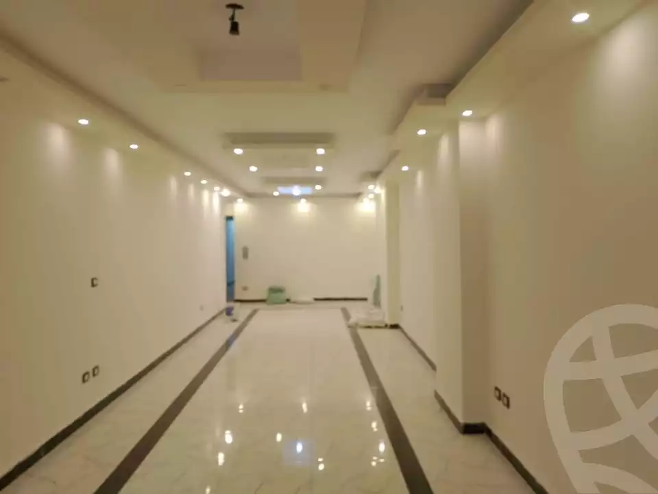 https://aqarmap.com.eg/en/listing/5673204-for-sale-alexandria-sydy-bshr-sydy-bshr-bhry-gamal-abd-el-nasir-st