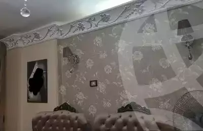 https://aqarmap.com.eg/ar/listing/5673206-for-sale-cairo-nasr-city-zahraa-nasr-city