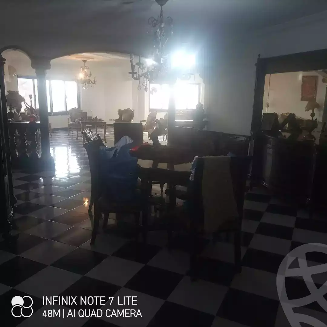 https://aqarmap.com.eg/en/listing/5673227-for-sale-cairo-el-mohandesen-shareaa-shehab