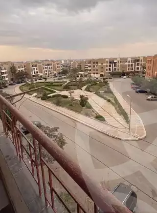 https://aqarmap.com.eg/en/listing/5673175-for-sale-cairo-al-oubour-eskan-el-shabab