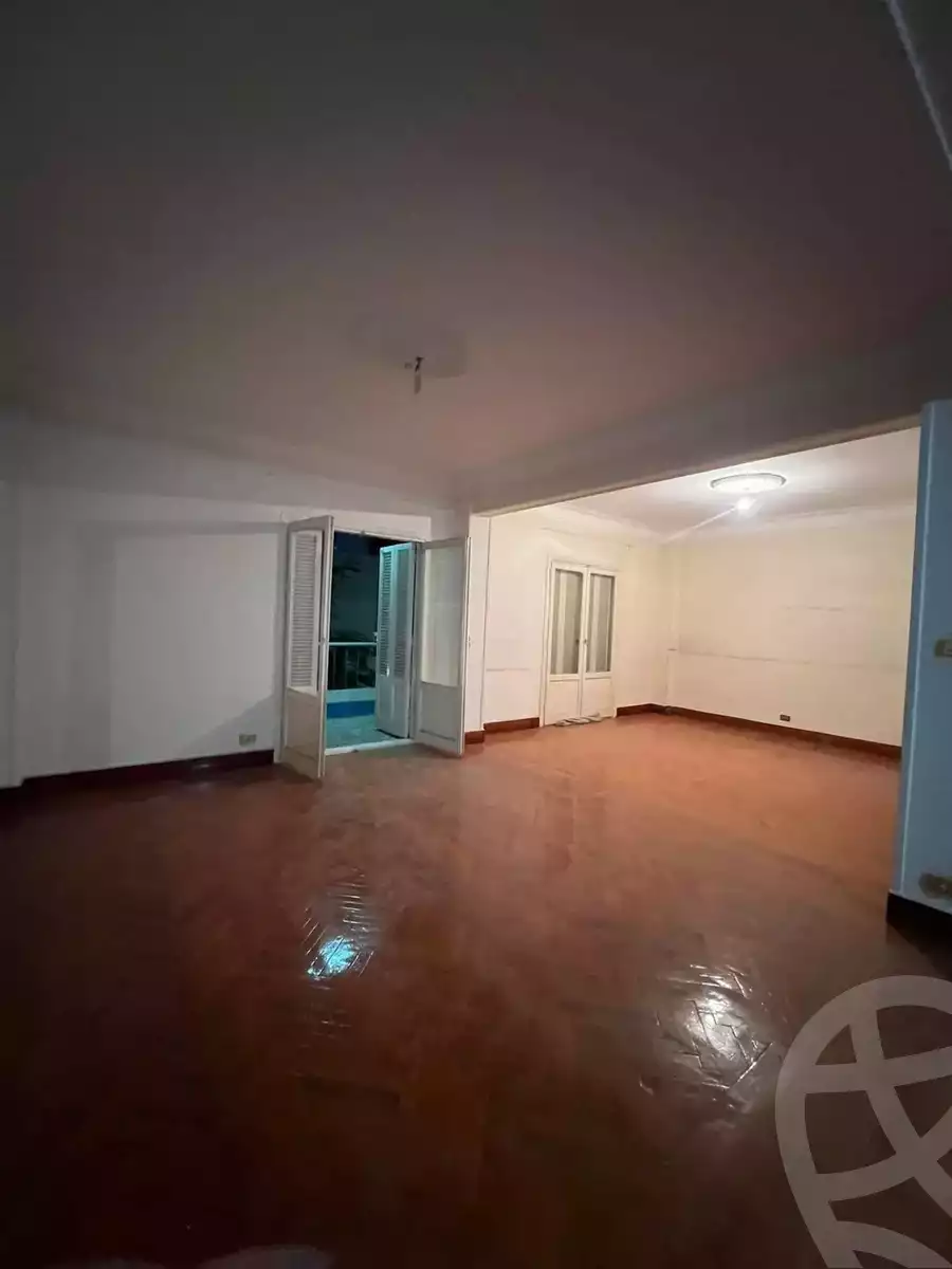 https://aqarmap.com.eg/en/listing/5673236-for-sale-cairo-el-agouza-al-sheikh-al-maraghi-st