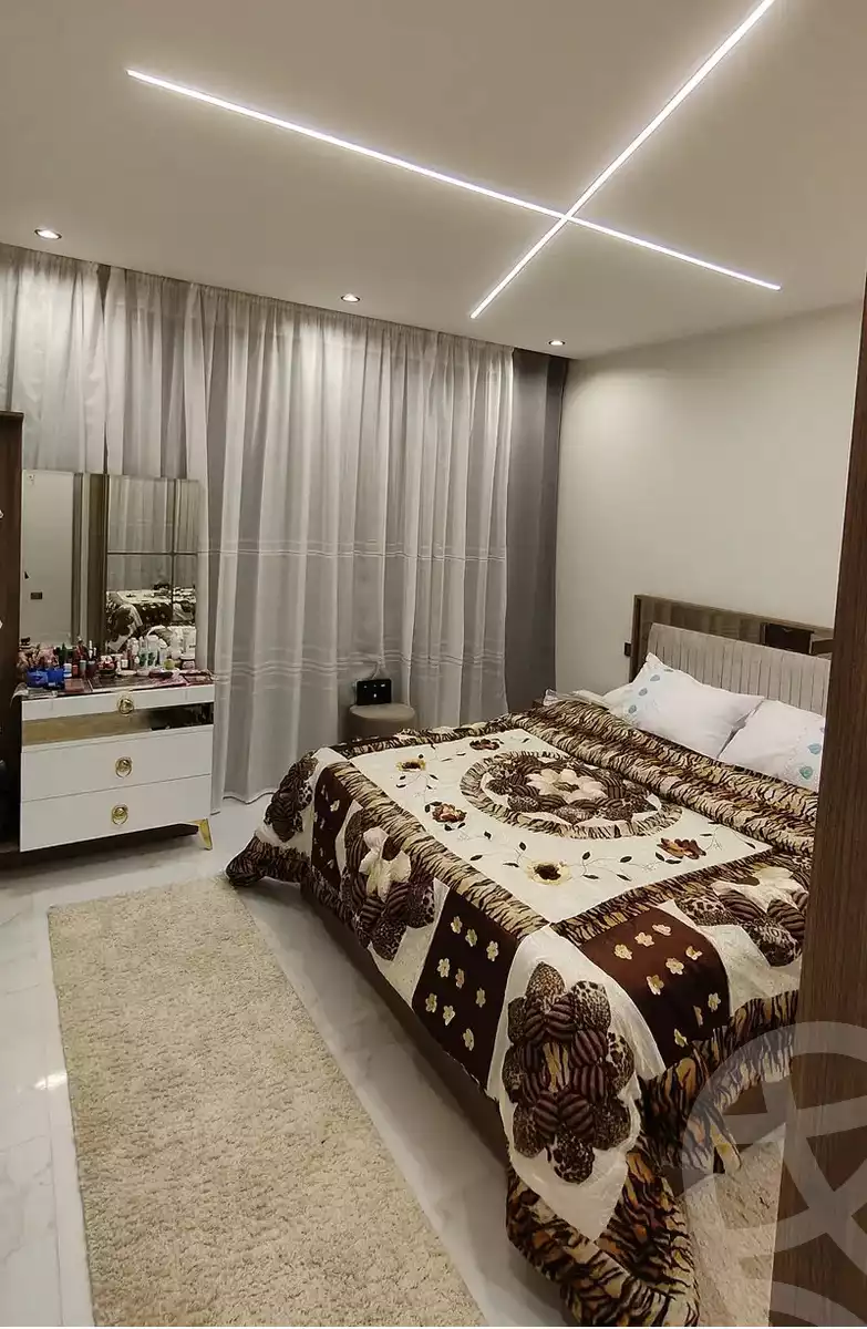 https://aqarmap.com.eg/en/listing/5673230-for-sale-cairo-nasr-city-compounds-degla-towers