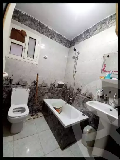 https://aqarmap.com.eg/en/listing/5673241-for-sale-alexandria-l-jmy-lbytsh-sabrin-st