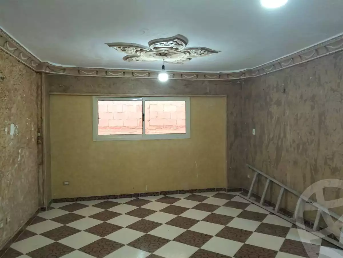 https://aqarmap.com.eg/en/listing/5673258-for-rent-alexandria-l-jmy-el-kilo-21