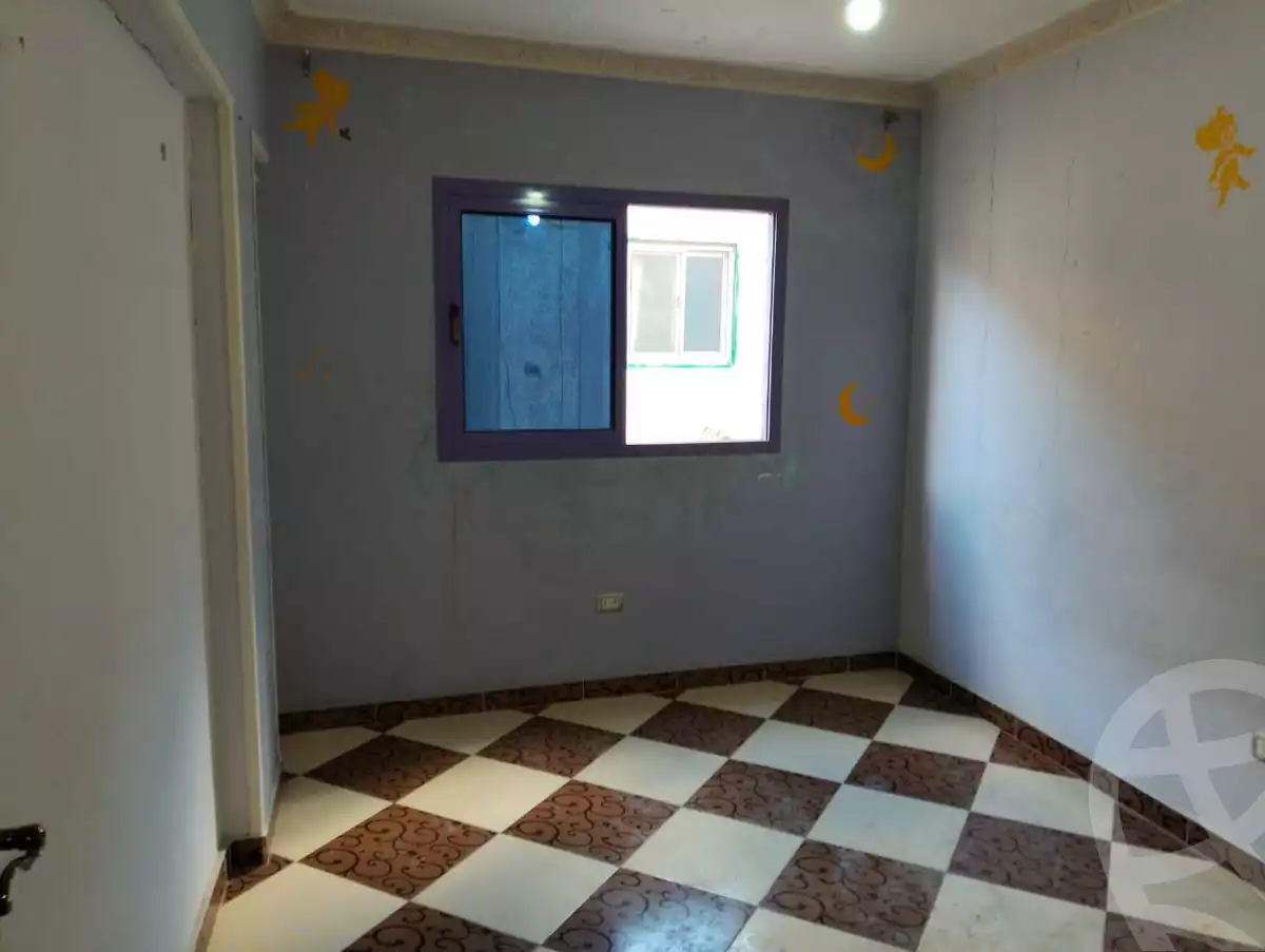 https://aqarmap.com.eg/en/listing/5673258-for-rent-alexandria-l-jmy-el-kilo-21