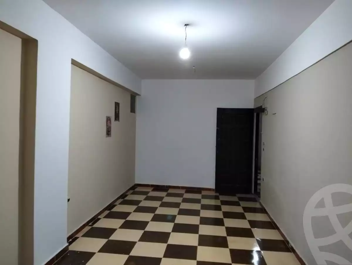https://aqarmap.com.eg/ar/listing/5673261-for-rent-alexandria-l-jmy-el-kilo-21