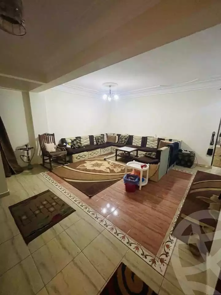 https://aqarmap.com.eg/ar/listing/5673270-for-sale-alexandria-l-jmy-lbytsh-el-saleheen-mosque-st