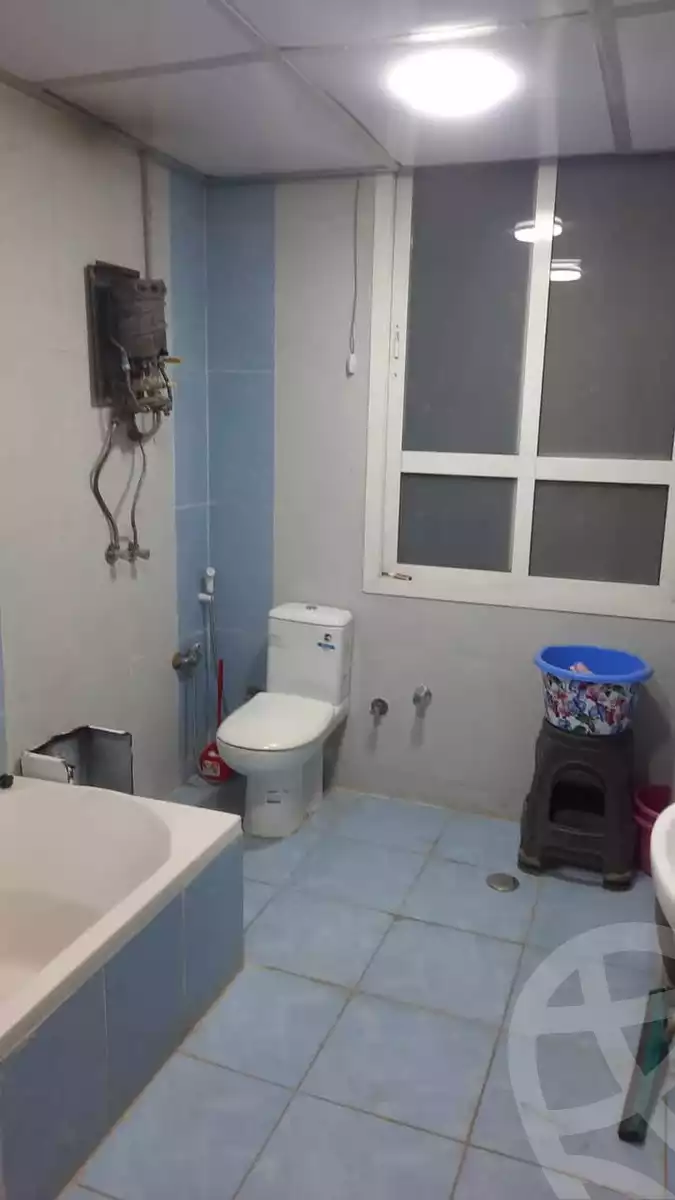 https://aqarmap.com.eg/en/listing/5673266-for-sale-cairo-el-haram-el-rimaya
