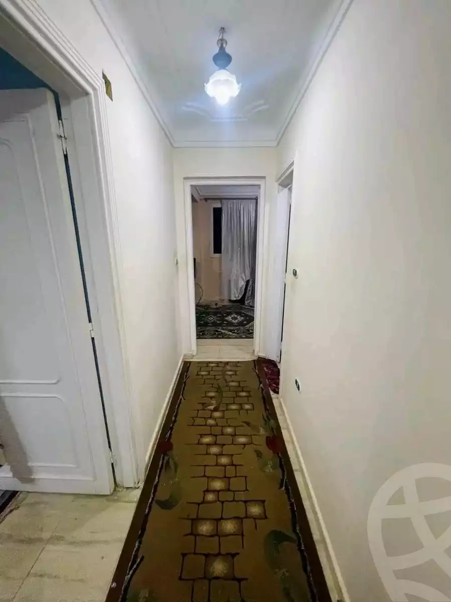 https://aqarmap.com.eg/ar/listing/5673291-for-sale-alexandria-l-jmy-lbytsh-el-saleheen-mosque-st