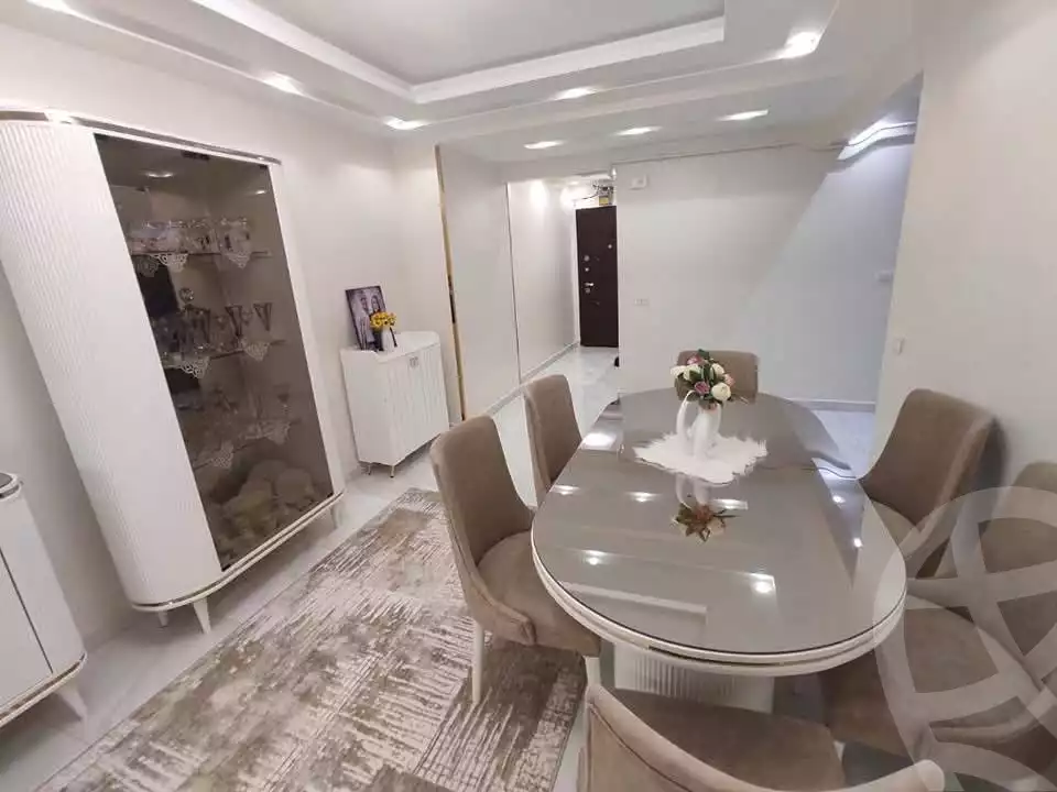 https://aqarmap.com.eg/en/listing/5673313-for-sale-cairo-ain-shams-ahmed-esmat-st