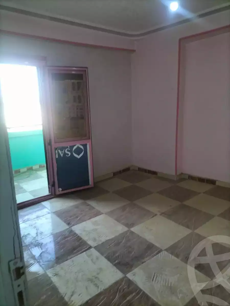 https://aqarmap.com.eg/en/listing/5673319-for-sale-cairo-helwan-hadayek-helwan-el-dawagen