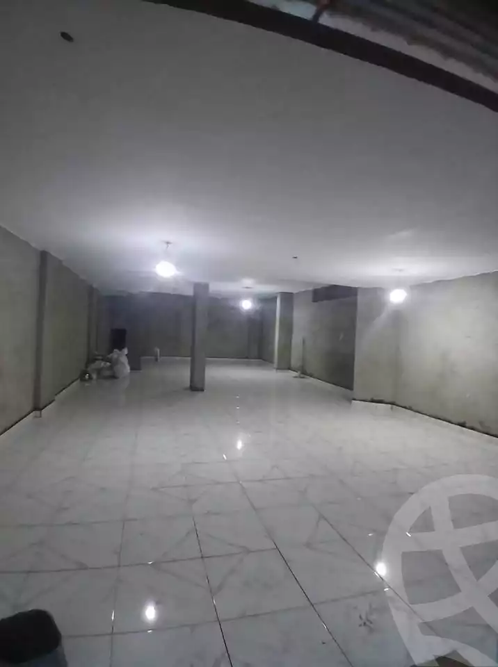 https://aqarmap.com.eg/ar/listing/5673323-for-sale-alexandria-l-jmy-shataa-el-nakheel-street-45