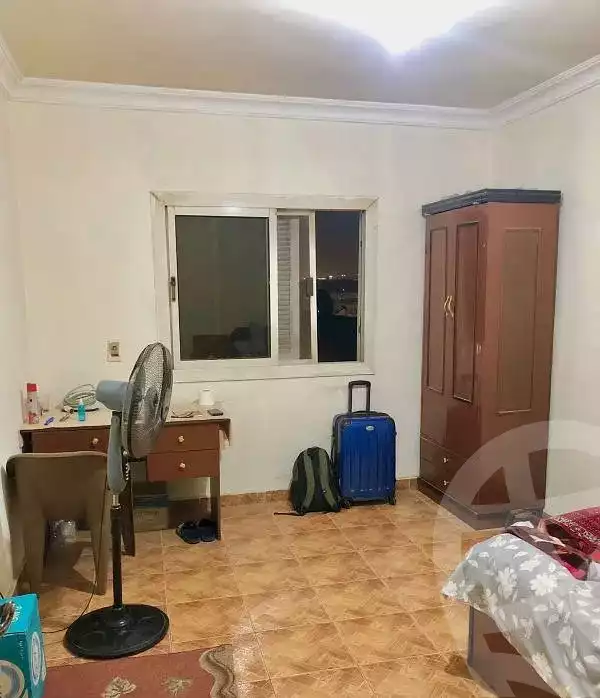 https://aqarmap.com.eg/en/listing/5673325-for-rent-cairo-nasr-city