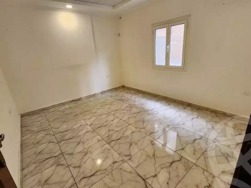 https://aqarmap.com.eg/ar/listing/5673331-for-rent-alexandria-camp-cesar