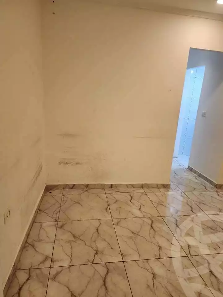 https://aqarmap.com.eg/ar/listing/5673331-for-rent-alexandria-camp-cesar