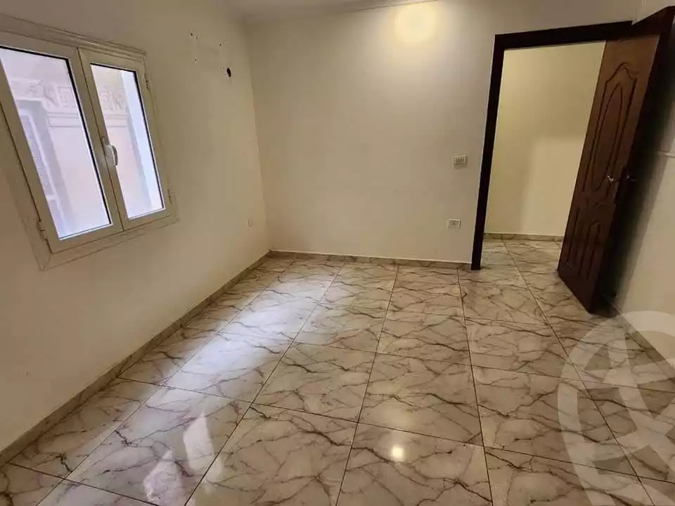 https://aqarmap.com.eg/ar/listing/5673331-for-rent-alexandria-camp-cesar