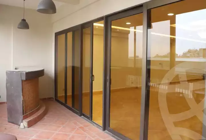 https://aqarmap.com.eg/en/listing/5673333-for-sale-cairo-dokki