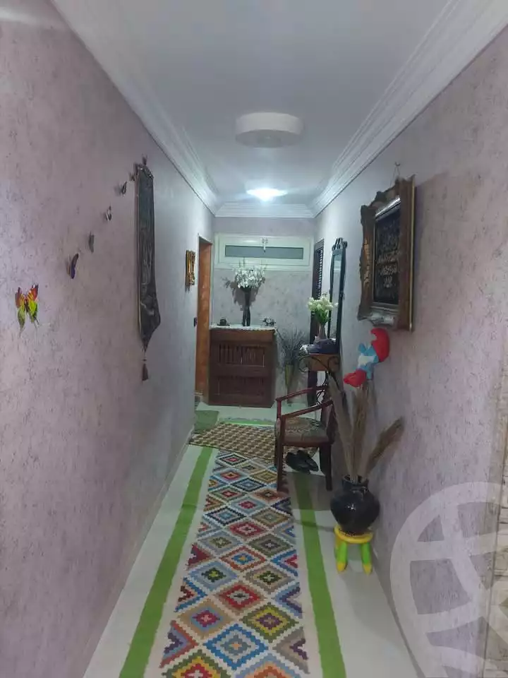 https://aqarmap.com.eg/en/listing/5673341-for-sale-cairo-helwan-helwan-el-sharkeya-abd-el-rahman-pasha-st