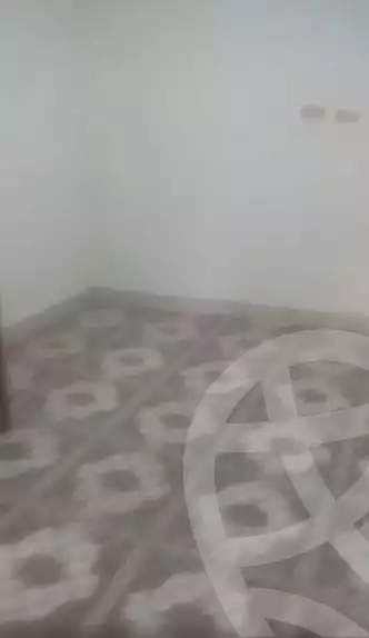 https://aqarmap.com.eg/en/listing/5673347-for-sale-cairo-el-marg-moasaset-el-zakah-st