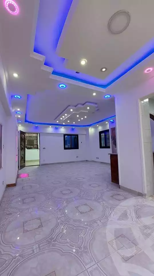 https://aqarmap.com.eg/ar/listing/5673354-for-sale-alexandria-l-jmy-shataa-el-nakheel