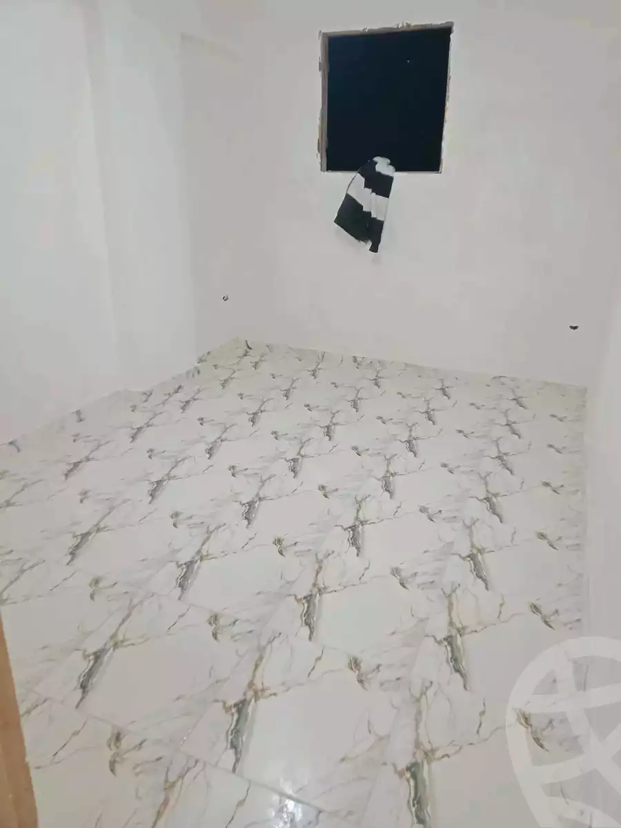 https://aqarmap.com.eg/en/listing/5673386-for-sale-alexandria-new-miami