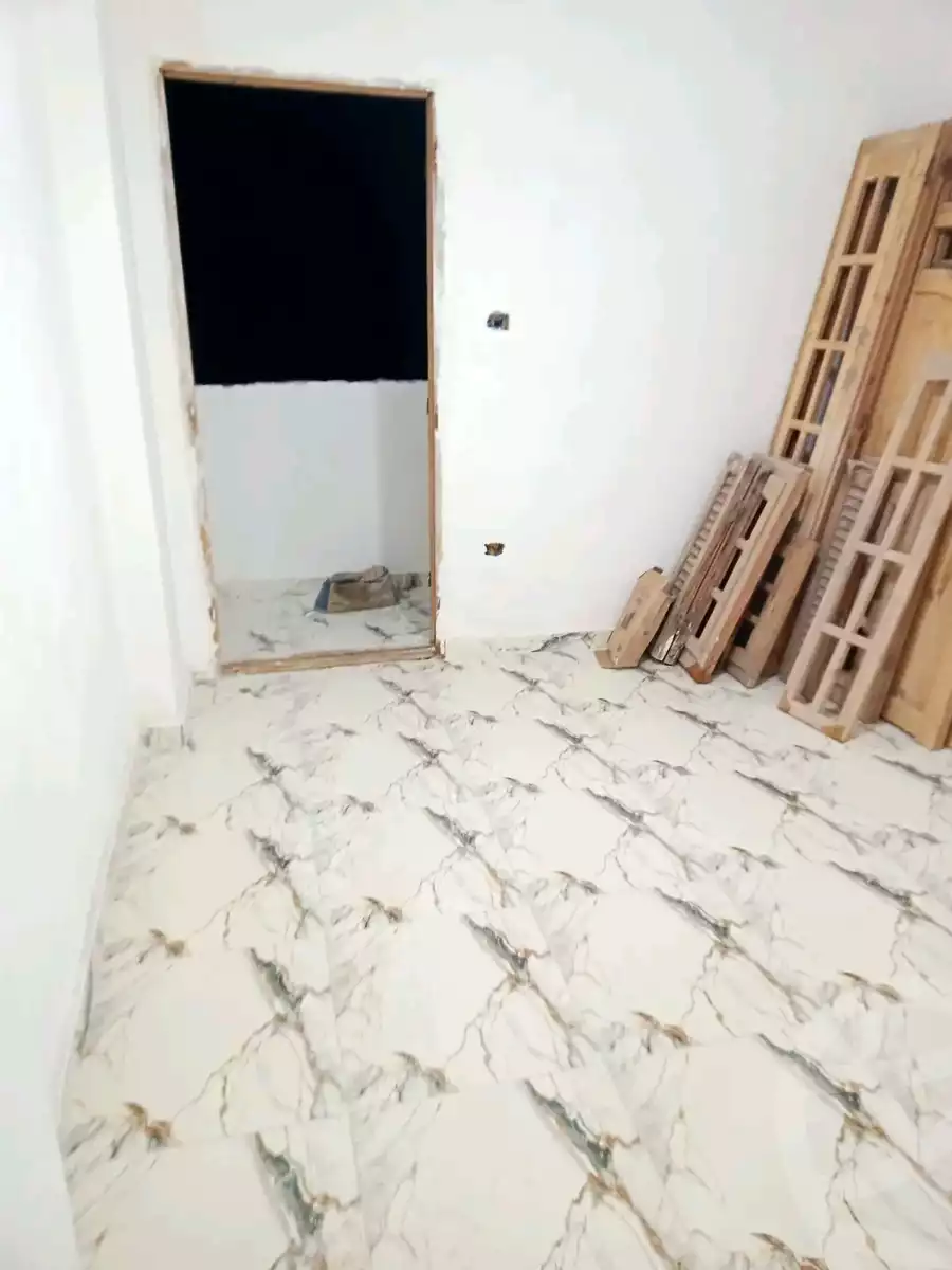 https://aqarmap.com.eg/en/listing/5673386-for-sale-alexandria-new-miami