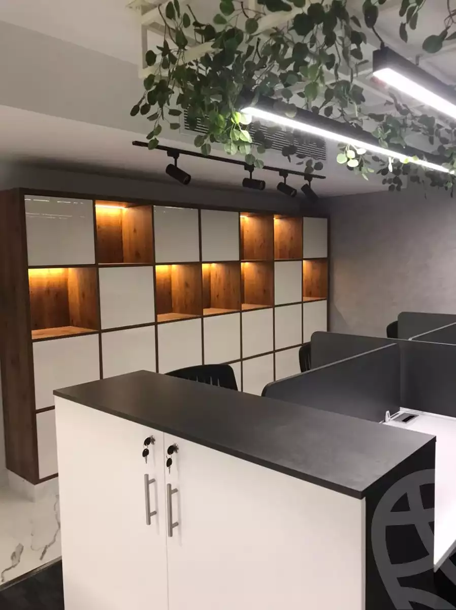 https://aqarmap.com.eg/ar/listing/5673371-for-rent-cairo-el-maadi-daeaary-el-maadi