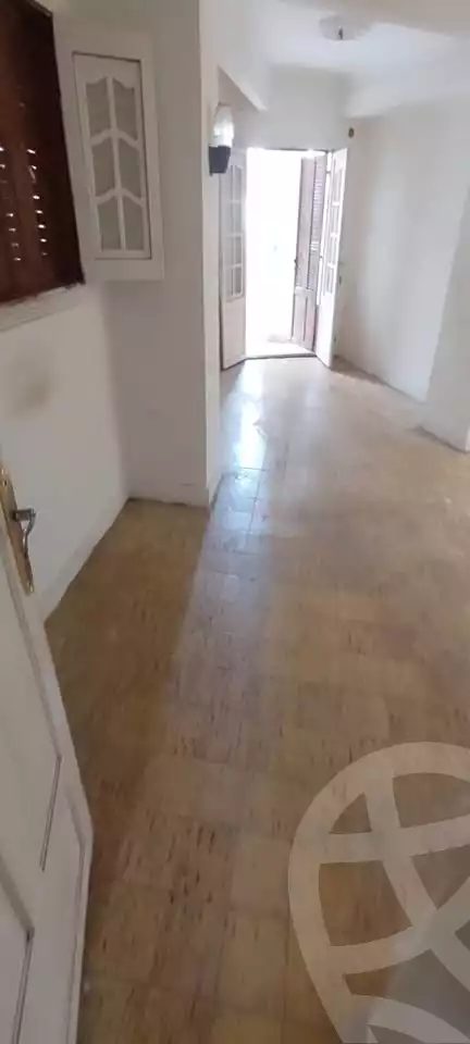 https://aqarmap.com.eg/en/listing/5673421-for-sale-alexandria-mntq-fr-y-blskndry-el-attarin