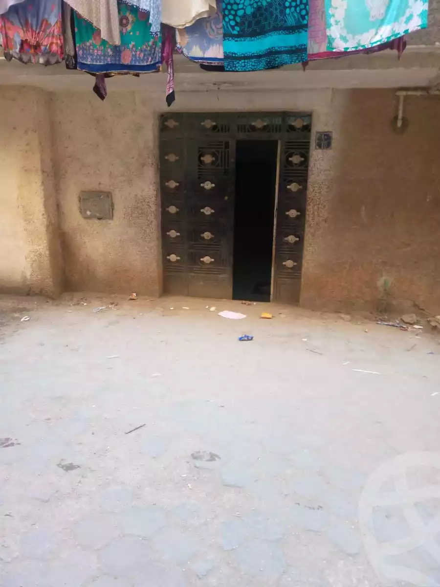 https://aqarmap.com.eg/ar/listing/5673428-for-sale-cairo-imbaba-ard-el-gameaya