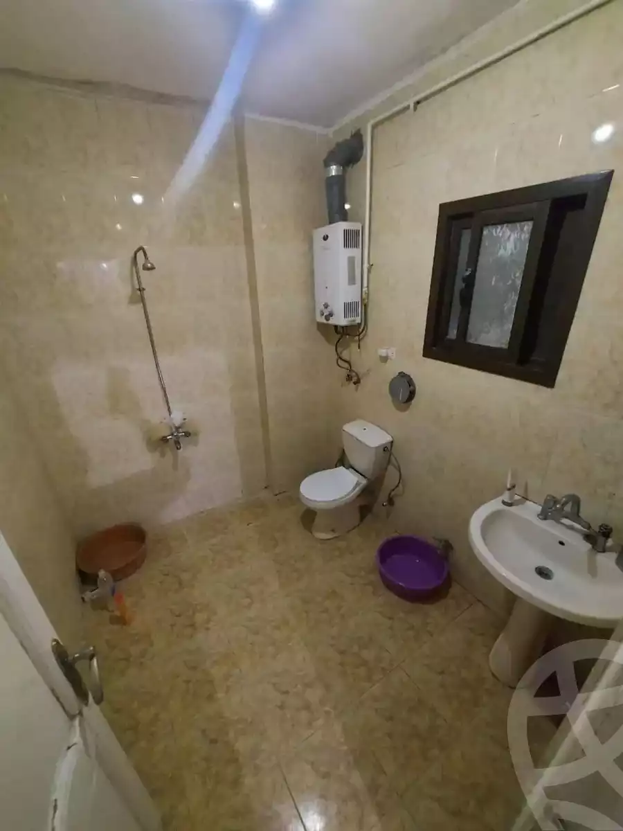 https://aqarmap.com.eg/ar/listing/5673409-for-sale-cairo-helwan-helwan-el-sharkeya-ismael-kamel-st
