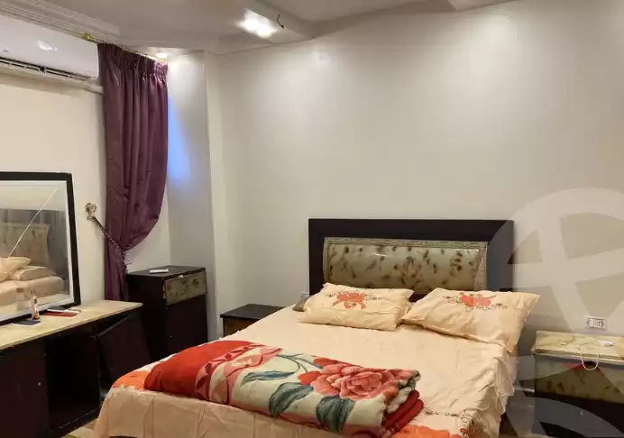 https://aqarmap.com.eg/ar/listing/5673440-for-sale-cairo-el-haram-el-lebeny
