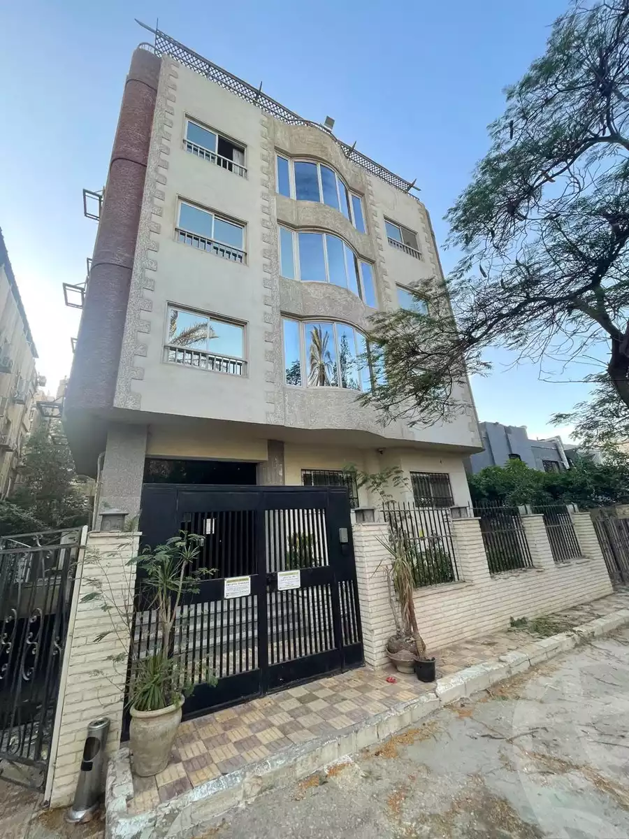 https://aqarmap.com.eg/en/listing/5673433-for-rent-cairo-el-maadi-el-maadi-el-gededa-el-lasilki
