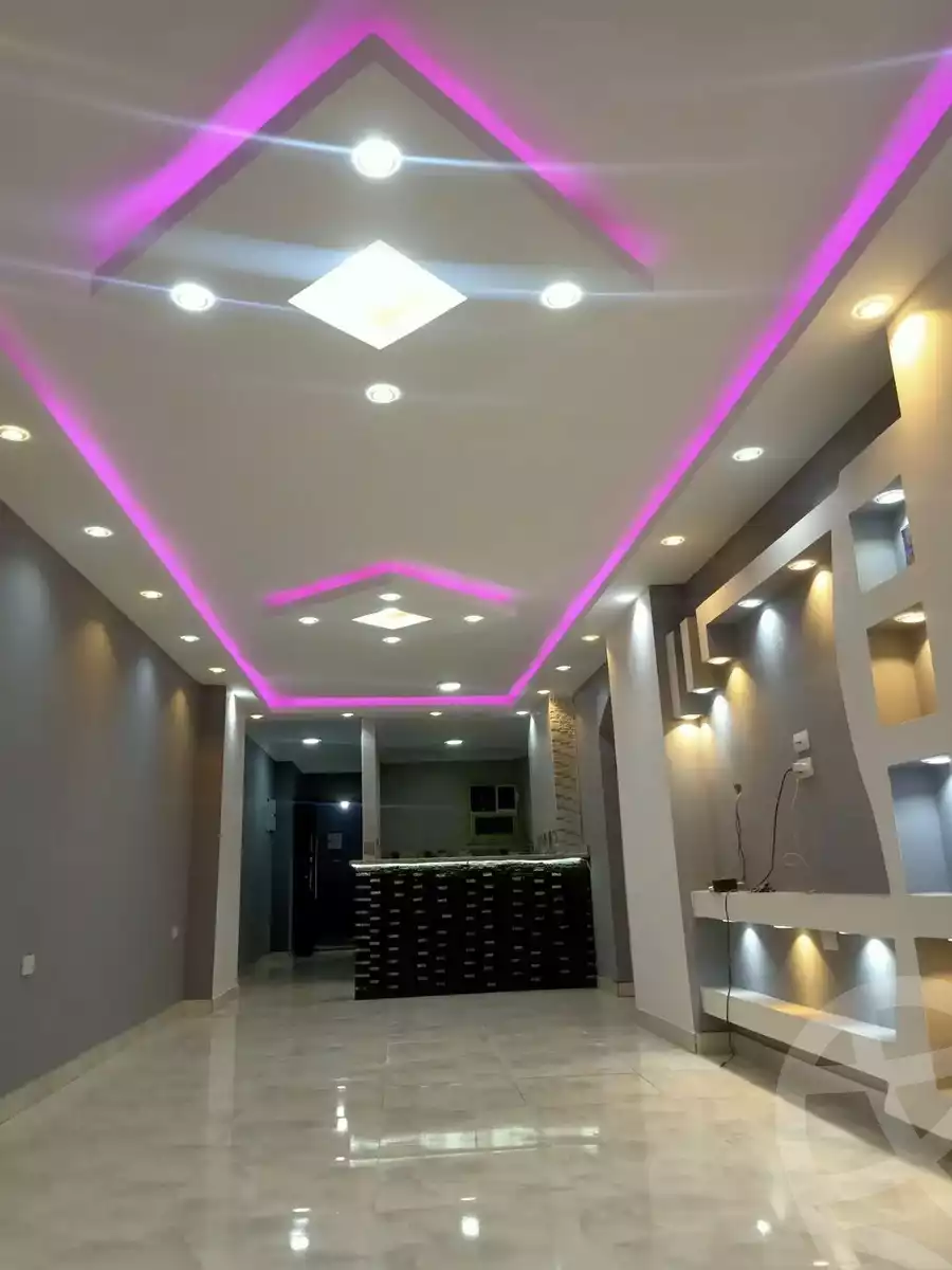 https://aqarmap.com.eg/ar/listing/5673458-for-sale-cairo-helwan-hadayek-helwan-el-eshrein-st