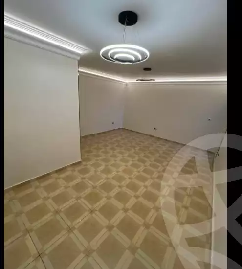 https://aqarmap.com.eg/en/listing/5673459-for-sale-cairo-el-zaytun-hlmy-lzytwn-ain-shams-st