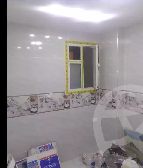 https://aqarmap.com.eg/ar/listing/5673482-for-sale-cairo-el-zaytun-lzytwn-lshrqy