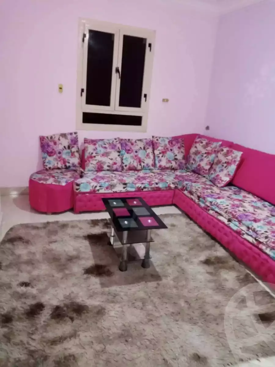 https://aqarmap.com.eg/en/listing/5673508-for-sale-alexandria-l-jmy-lbytsh-street-8