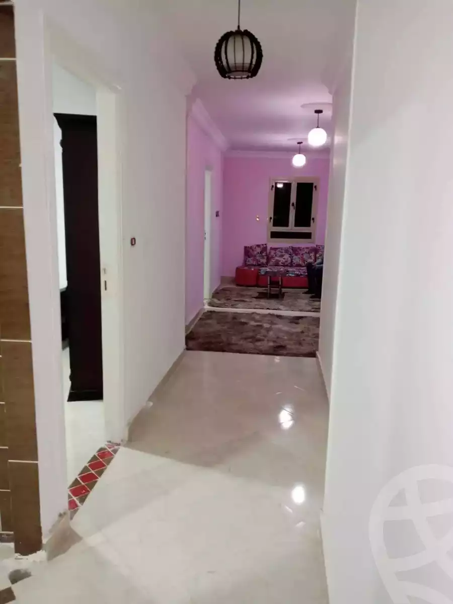 https://aqarmap.com.eg/en/listing/5673508-for-sale-alexandria-l-jmy-lbytsh-street-8