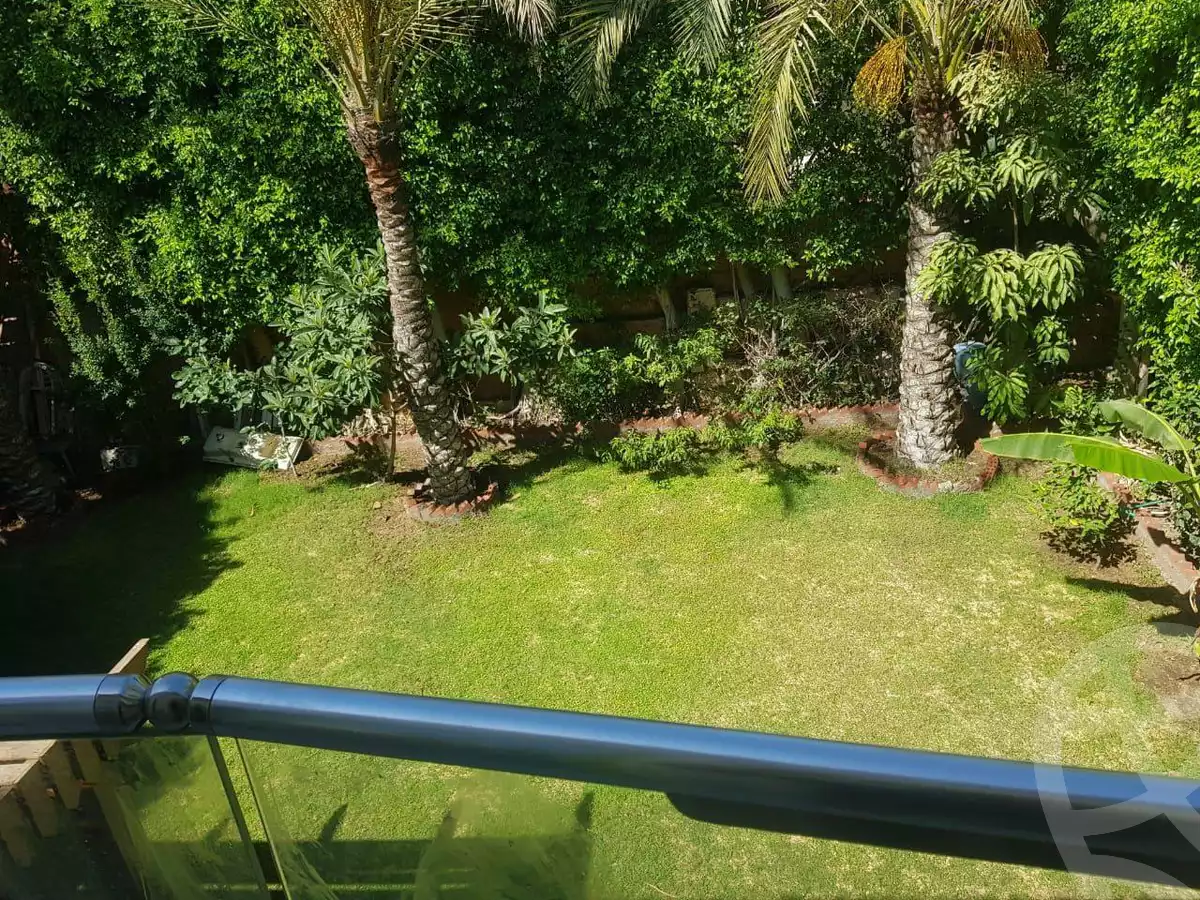 https://aqarmap.com.eg/ar/listing/5673522-for-sale-alexandria-l-jmy-lbytsh-el-hanafeya-st