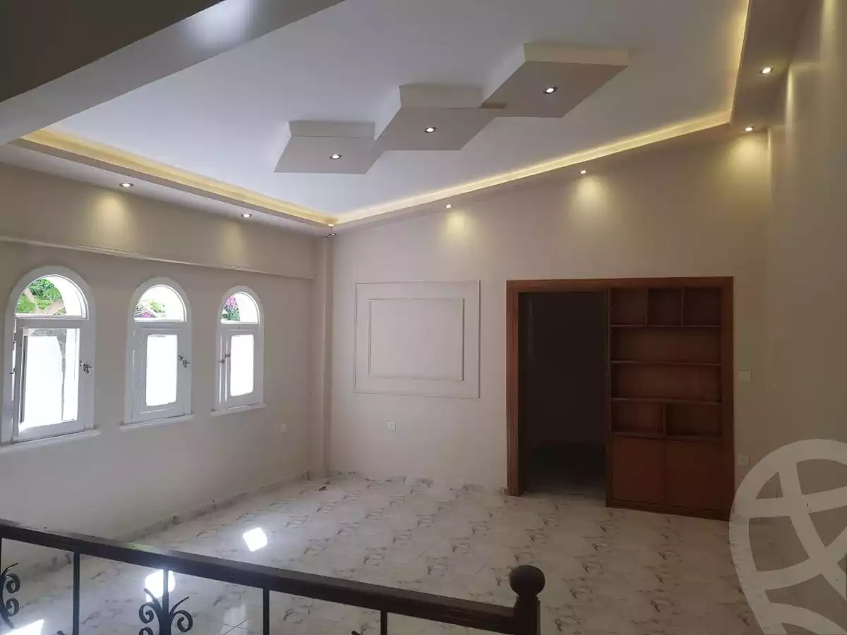 https://aqarmap.com.eg/ar/listing/5673522-for-sale-alexandria-l-jmy-lbytsh-el-hanafeya-st