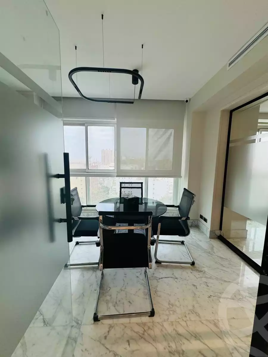 https://aqarmap.com.eg/en/listing/5673527-for-rent-cairo-el-maadi-kornish-el-maadi-brj-thmn