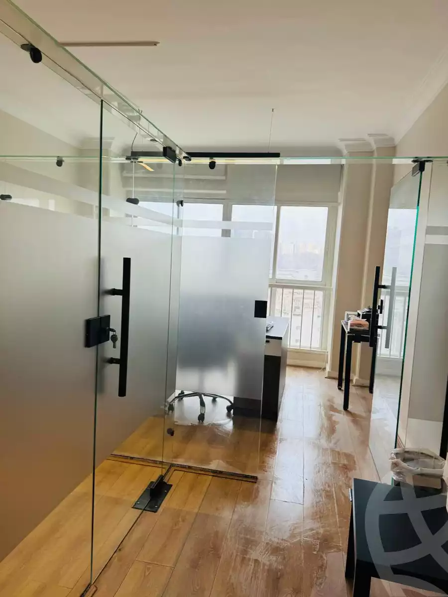 https://aqarmap.com.eg/en/listing/5673527-for-rent-cairo-el-maadi-kornish-el-maadi-brj-thmn