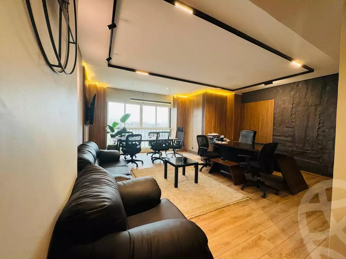https://aqarmap.com.eg/en/listing/5673527-for-rent-cairo-el-maadi-kornish-el-maadi-brj-thmn