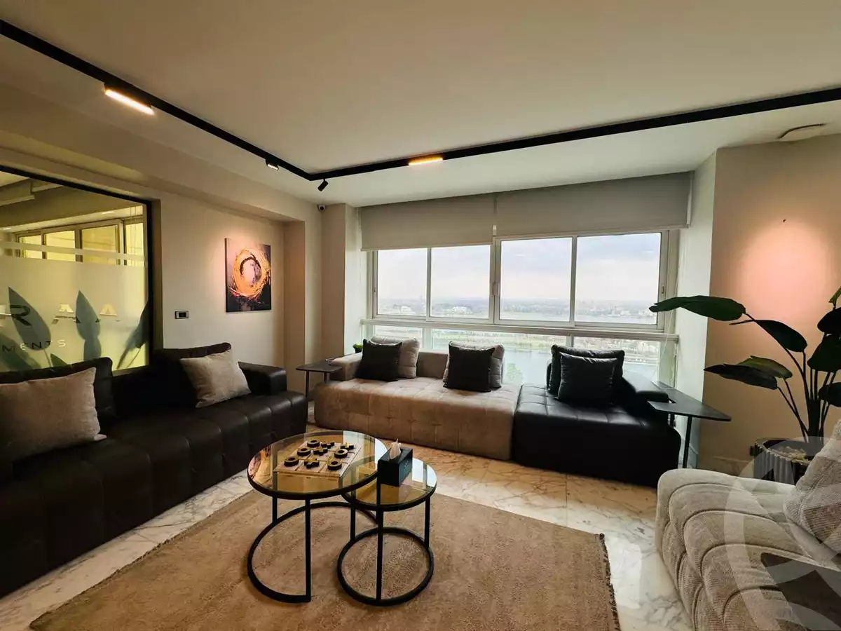 https://aqarmap.com.eg/en/listing/5673527-for-rent-cairo-el-maadi-kornish-el-maadi-brj-thmn