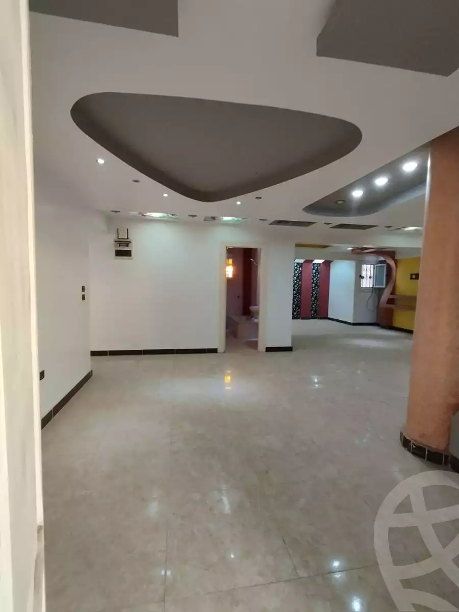 https://aqarmap.com.eg/en/listing/5673532-for-sale-alexandria-l-jmy-lbytsh-el-hanafeya-st